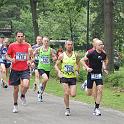 7 km 006